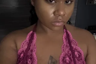 New!! 60.$ Special! Incall Onl... - Image 1