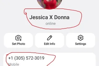 🌹I'm 40 Years Sexy Hot MOM❤Ready For VIP Service💋Available 24/7✅ - Image 8
