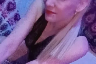 QV AND HHR SPECIALS I LIVE IN POMPANO BEACH!!! PLEASE DON'T ASK ME FOR MY ADDRESS AND THEN TELL ME THAT I'M TO FAR FROM YOU!!! I LIVE IN POMPANO BEACH!!!! - Image 12