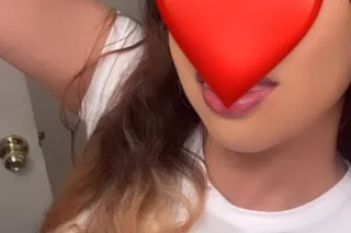 Full Service & Qv Available 👅 inCalls & Car Dates only👍🏼 - Image 1