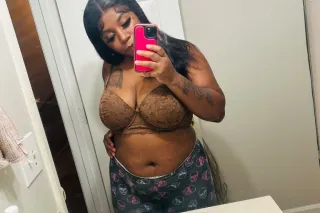 Hey DADDY💦 cum try this throat ,warm WAP🥰‼ - Image 8