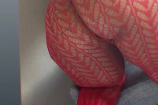outcall only 💦cum get juiced💦 - Image 5