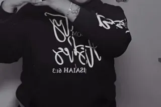 FACETIME CALLS 🎥 & Content Ava... - Image 2