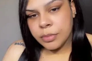 FACETIME CALLS 🎥 & Content Ava... - Image 1