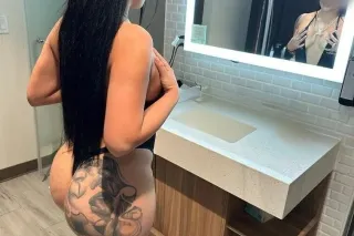 👅joven sexy y caliente🔥🔥me gustan todas las posiciones 👅🍆🥝 perrito 🥵 BBJ👅GEF - Image 1