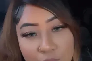 EXOTIC 4'11 CAMBODIAN 😍 BBW 💦 ... - Image 4