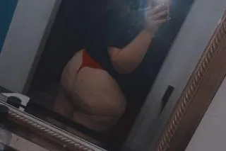 😻🧠Come See Me in Tyler📍❣ Mon3y... - Image 3