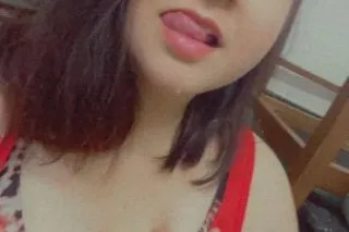 😻🧠Come See Me in Tyler📍❣ Mon3y... - Image 4