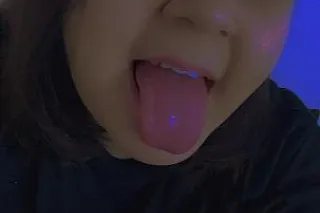 😻🧠Come See Me in Tyler📍❣ Mon3yyQu33n - Image 6