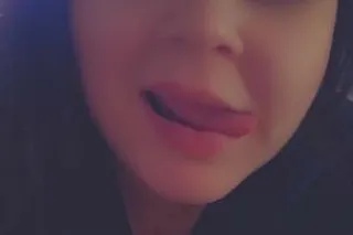 😻🧠Come See Me in Tyler📍❣ Mon3y... - Image 1