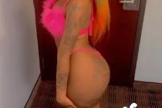 🍭🍫🍬Come See Your favor Piece of Kandy 🍭🍫🍬Welcome to kandyland 🍭🍫🍬 - Image 6