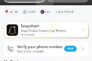 NACODOCHES 💦 💦👑sexy white pawg💦💦 - Image 5