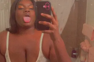Dark Codienee💜💦 INCALLS AVAILA... - Image 2