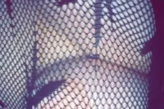 Sexy & Thick🥰 - 24 - Image 2