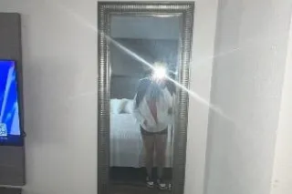 Sexy & Thick🥰 - 24 - Image 3