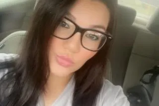 Sexy & Thick🥰 - 24 - Image 1