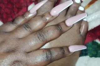 $80qv special hmu 🙂‍↔😘 - Image 6