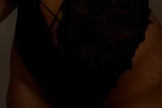 Come see me baby - Image 1
