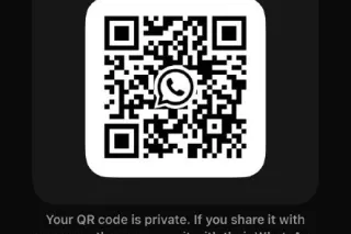 💞QV $80 Special Service 💋Juicy... - Image 2