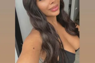 🇨🇴🇨🇴Rica colombiana Ppacito ❤😋... - Image 2