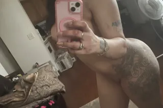 🍑🧁🍥💕🌹🥀💐🌻☘👑💋PrettySt.Pink🩷💖🌸💕💓💘... - Image 3