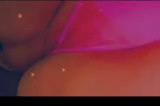 thick red head Peruvian throat goat👅🐐💕 - Image 5