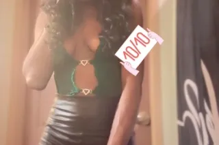 💦GuSSHHIN 🫦 GuSHHHER😘 - 31 - Image 1