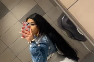 IN AND OUT CALLS🚙🏩 - 24 - Image 2