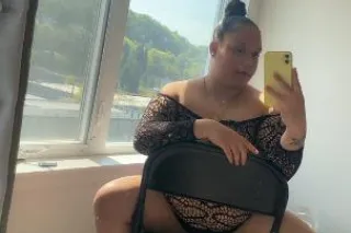 TEXT ME BABE 💋SHORT WET BWW Co... - Image 3