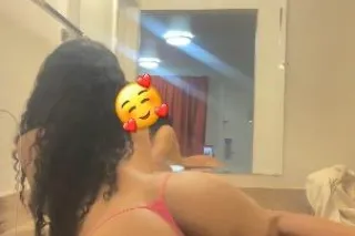 Petite and tight✅🥰 - 18 - Image 1