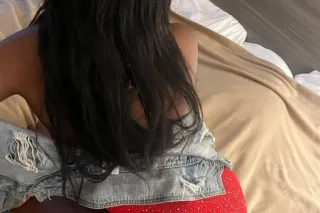 Hey babe it’s honey 🍯here to have a good time 👅💦hmu /INCALL SPECIAL🍦💦👅 - Image 4