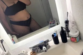Come fuck me daddy 😩 - Image 5
