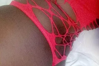 💕THROAT GOAT🍑🍫💋💦 - 32 - Image 3