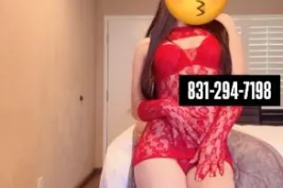 AMOR VIENVENIDO🔥NUEVA EN TU CI... - Image 3