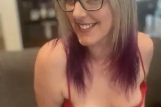 👅I'm 34 years Sweet Horny Mom💋... - Image 4