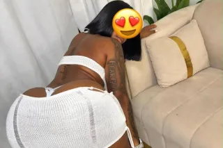 🥰😍fogosa available Hot and available qv 100 come try me, baby😘😱🥰😍😋 - Image 3