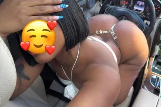 🥰😍fogosa available Hot and available qv 100 come try me, baby😘😱🥰😍😋 - Image 4