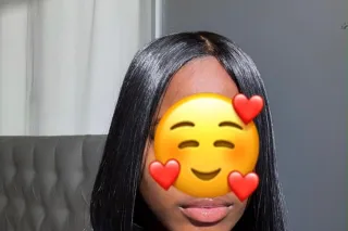 🥰😍fogosa available Hot and available qv 100 come try me, baby😘😱🥰😍😋 - Image 5