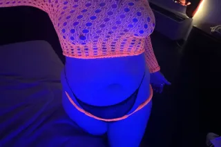 🌹Natural Redhead Next Door 🌹 - Image 5