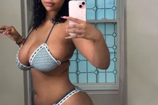 😍Professional 💋discreet 🫦Exclu... - Image 3