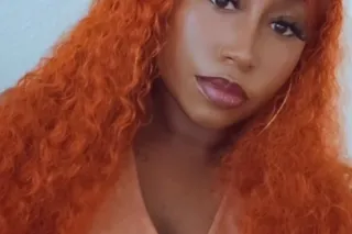 💋💋💕 Ebony goddess 💕💋💕 Outcall & Carplay 🥵😘 - Image 6