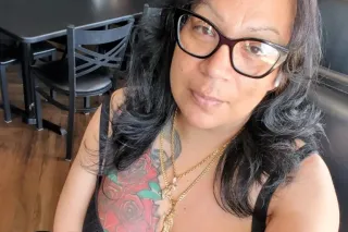 Amazing hands an excellent service by Mexican beauty, - Image 10