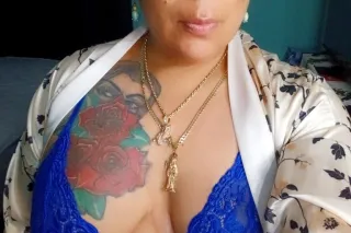 Amazing hands an excellent service by Mexican beauty, - Image 11