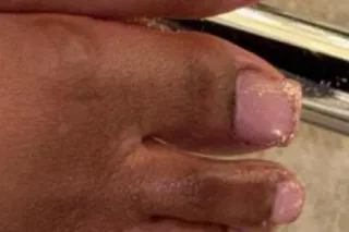 Savor The Moment - 22 - Image 2