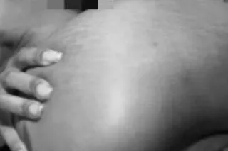 Savor The Moment - 22 - Image 3