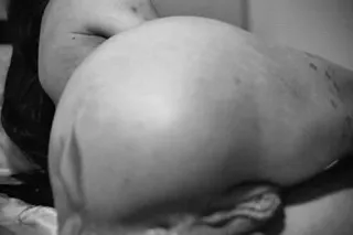 Savor The Moment - 22 - Image 4