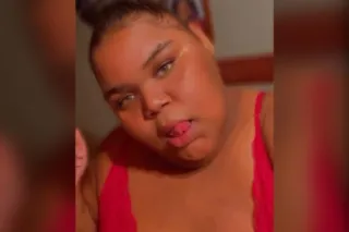🥵Pretty Phat 🍑Bbw Squirter 💦$4... - Image 1
