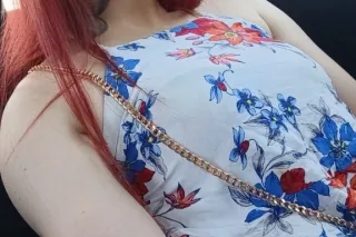 😊HEAD GAME:✅-BODY:✅-NATURAL BE... - Image 2