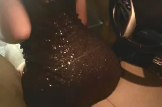 Can i suck the cum out your DICK - Image 3