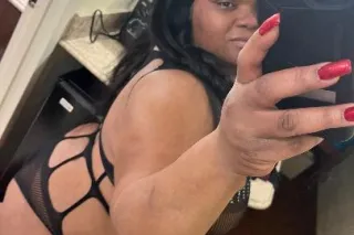 Come see me 💋 - 25 - Image 2